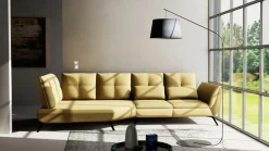 Sofas & Couches><noscript><img width=