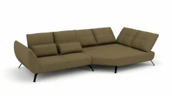 Sofas & Couches><noscript><img width=