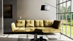 Sofas & Couches><noscript><img width=