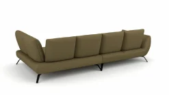Sofas & Couches><noscript><img width=
