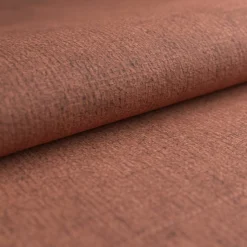 Trapezeckgarnitur rot^ Sofas & Couches