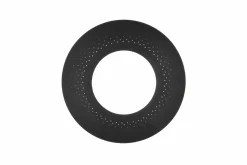 Trio Leuchten LED - Deckenleuchte 1flg schwarz^ Deckenleuchten