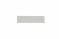 Trio Leuchten LED - Wandleuchte 2flg weiß^ Außenwandleuchten|Außenleuchten