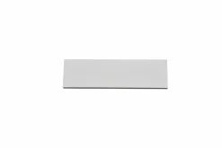 Trio Leuchten LED - Wandleuchte 2flg weiß^ Außenwandleuchten|Außenleuchten