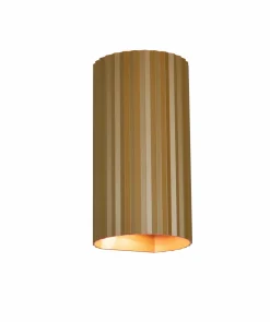 Trio Leuchten Wandleuchte 2flg braun^ Außenwandleuchten|Außenleuchten
