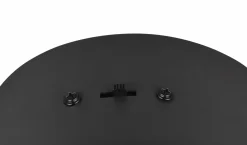 Trio SELECT LED-Pendelleuchte 1flg schwarz^ Pendelleuchten