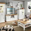 TV Kommode I mehrfarbig^ Möbelhaus Krefeld|Kommoden
