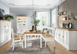 TV Kommode I mehrfarbig^ Möbelhaus Krefeld|Kommoden