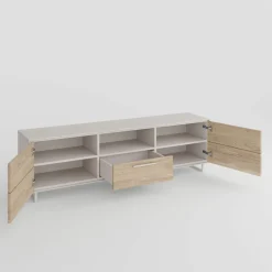 Kommoden & Sideboards> TV-Board