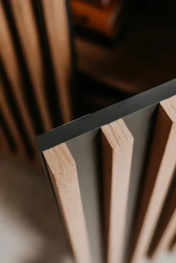 Tv & Mediamöbel|Kommoden & Sideboards><noscript><img width=