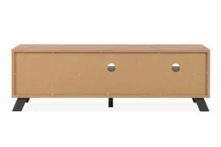 Tv & Mediamöbel|Kommoden & Sideboards><noscript><img width=