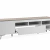 TV-Board weiß^ Tv & Mediamöbel|Kommoden & Sideboards