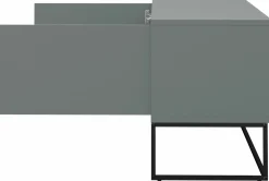 Tv & Mediamöbel|Kommoden & Sideboards> TV-Lowboard