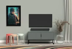 Tv & Mediamöbel|Kommoden & Sideboards><noscript><img width=