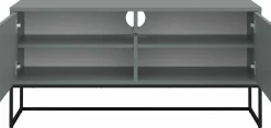 Tv & Mediamöbel|Kommoden & Sideboards><noscript><img width=