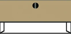 Tv & Mediamöbel|Kommoden & Sideboards><noscript><img width=