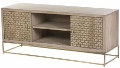 TV-Schrank^ Kommoden & Sideboards|Kommoden