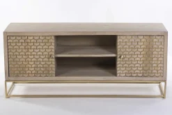 TV-Schrank^ Kommoden & Sideboards|Kommoden