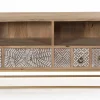 TV-Schrank braun^ Kommoden & Sideboards|Kommoden