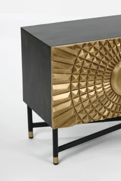Kommoden & Sideboards|Kommoden><noscript><img width=