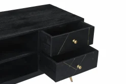 Kommoden & Sideboards|Kommoden><noscript><img width=