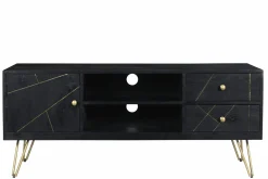 Kommoden & Sideboards|Kommoden><noscript><img width=