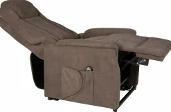 Tv & Relaxsessel> TV-Sessel braun