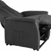 TV-Sessel grau^ Tv & Relaxsessel