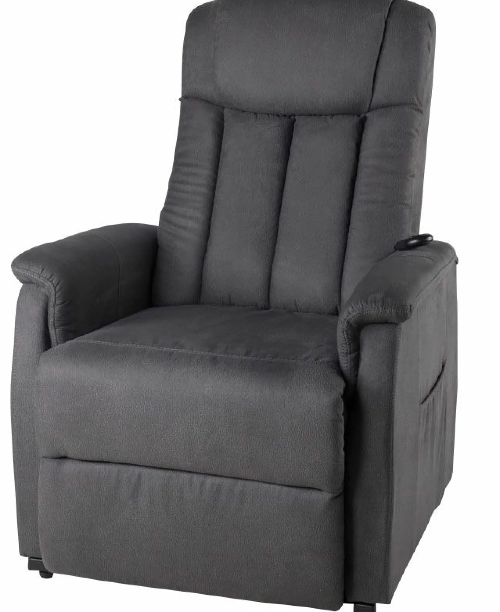 TV-Sessel grau^ Tv & Relaxsessel