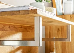 VALMONDO Wandgarderobe mehrfarbig^ Garderoben