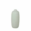 Dekoration|Sonstige Tischaccessoires>Blomus Vase L