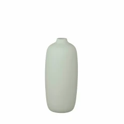 Dekoration|Sonstige Tischaccessoires>Blomus Vase L