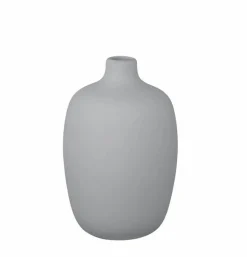 Dekoration|Sonstige Tischaccessoires>Blomus Vase S