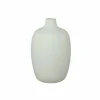 Dekoration|Sonstige Tischaccessoires>Blomus Vase S