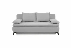 Sofas & Couches|Schlafsofas> Verwandlungssofa