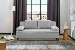 Sofas & Couches|Schlafsofas><noscript><img width=