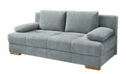 Sofas & Couches|Schlafsofas> Verwandlungssofa grau