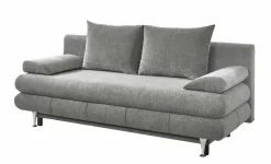 Sofas & Couches|Schlafsofas><noscript><img width=