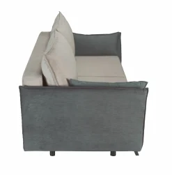 Sofas & Couches|Schlafsofas><noscript><img width=