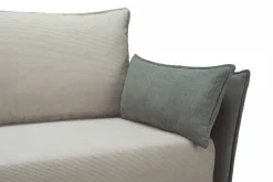 Sofas & Couches|Schlafsofas><noscript><img width=