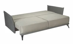 Sofas & Couches|Schlafsofas><noscript><img width=