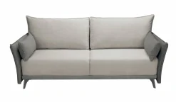 Sofas & Couches|Schlafsofas><noscript><img width=