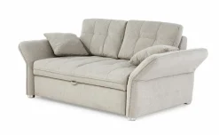 Verwandlungssofa grau^ Sofas & Couches|Schlafsofas
