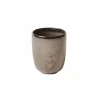 Villeroy & Boch Becher 400ml beige^ Tassen