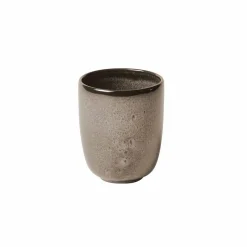 Villeroy & Boch Becher 400ml beige^ Tassen