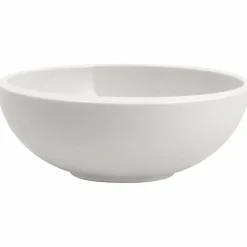 Serviergeschirr>Villeroy & Boch Bol 16,5cm weiß