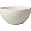 Schüsseln & Schalen>Villeroy & Boch Bol 14cm weiß
