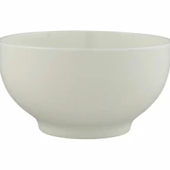 Villeroy & Boch Bol 15,2cm weiß^ Schüsseln & Schalen