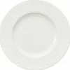 Dessertteller>Villeroy & Boch Brotteller 16cm weiß