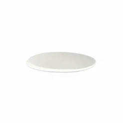 Dessertteller>Villeroy & Boch Brotteller 16,1cm weiß